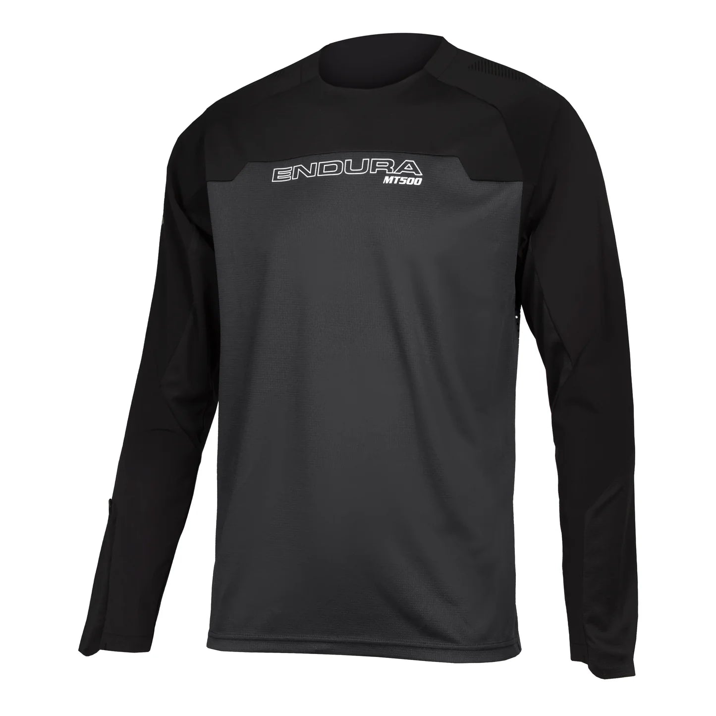 JERSEY ENDURA MT500 Burner M/L
