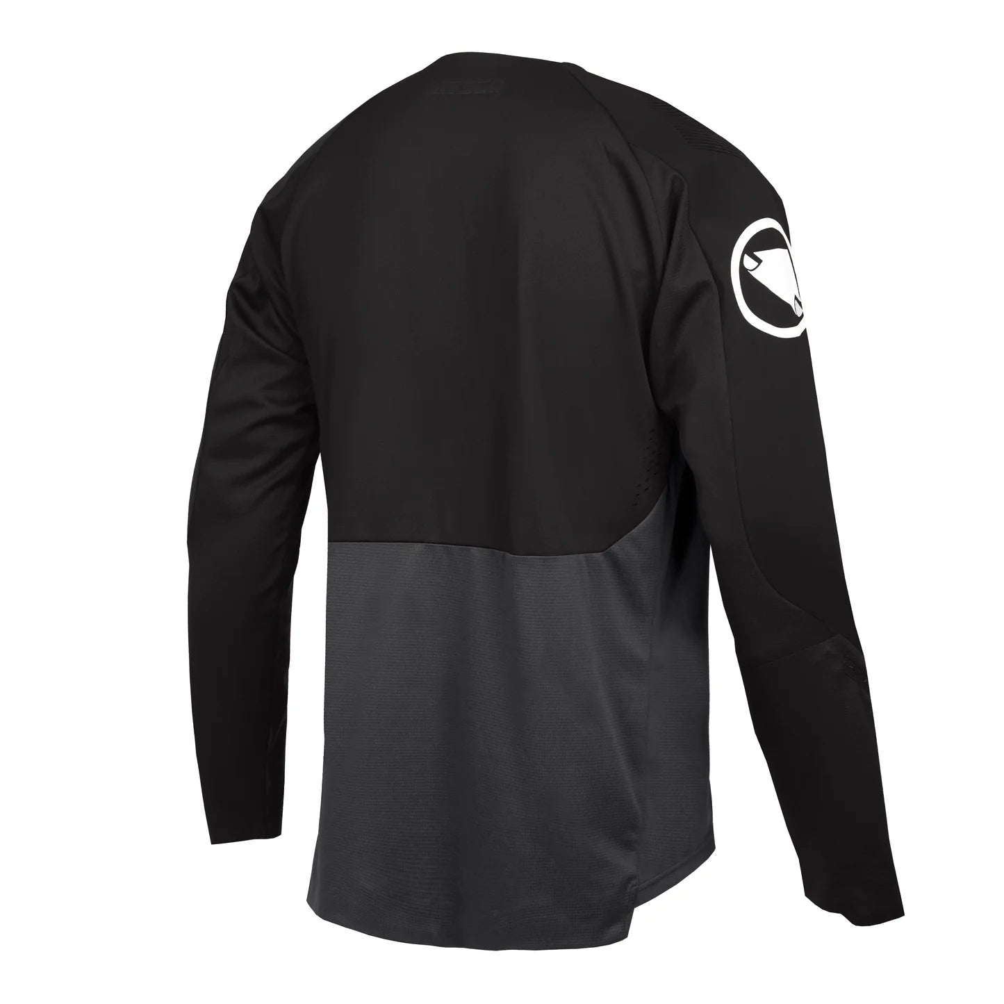 JERSEY ENDURA MT500 Burner M/L