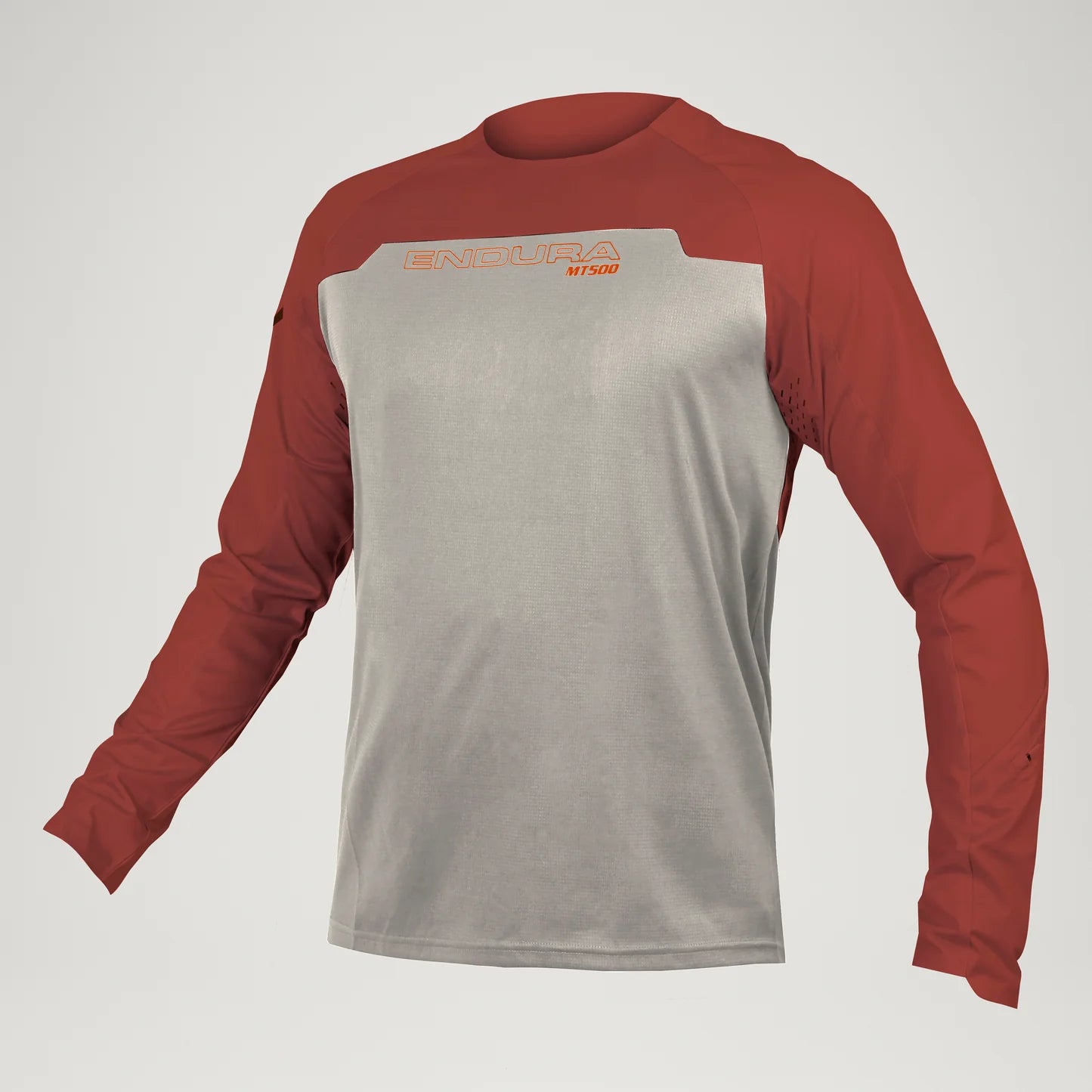 JERSEY ENDURA MT500 Burner M/L