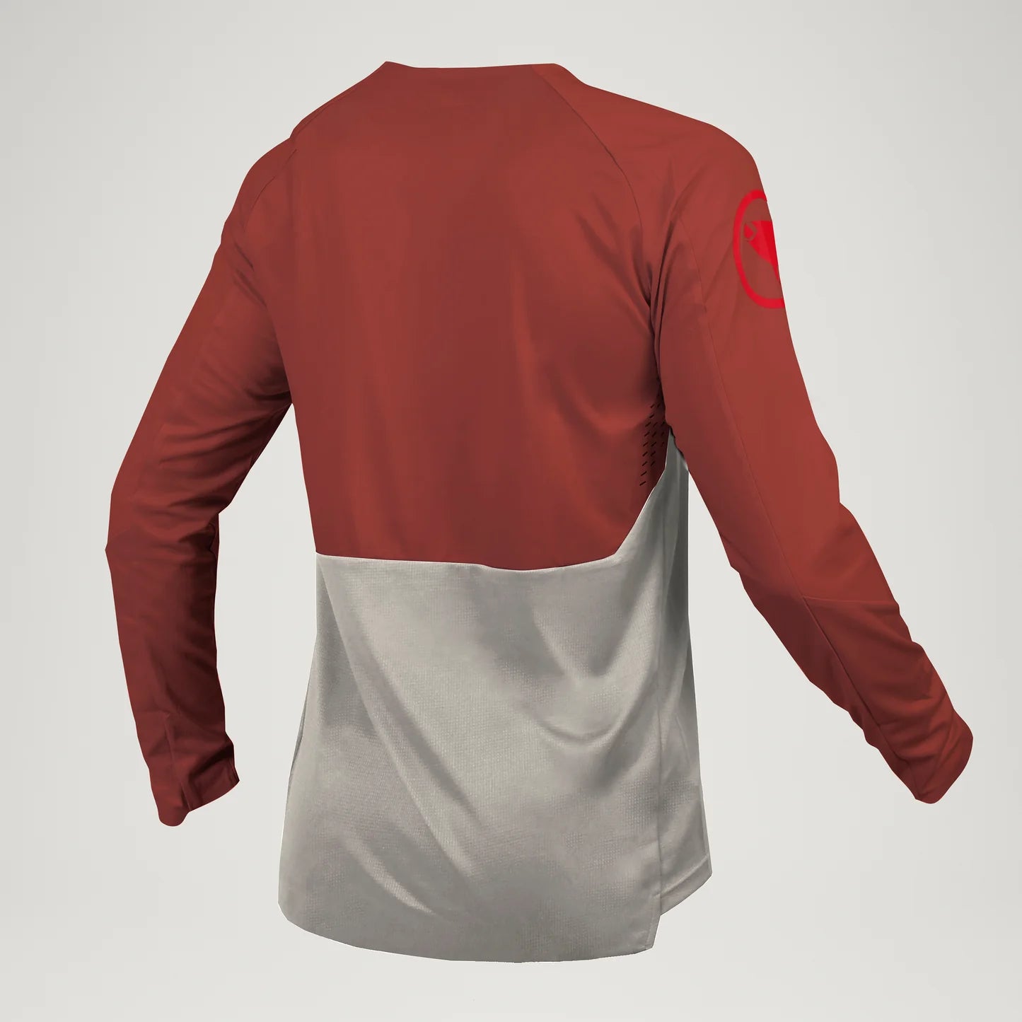 JERSEY ENDURA MT500 Burner M/L