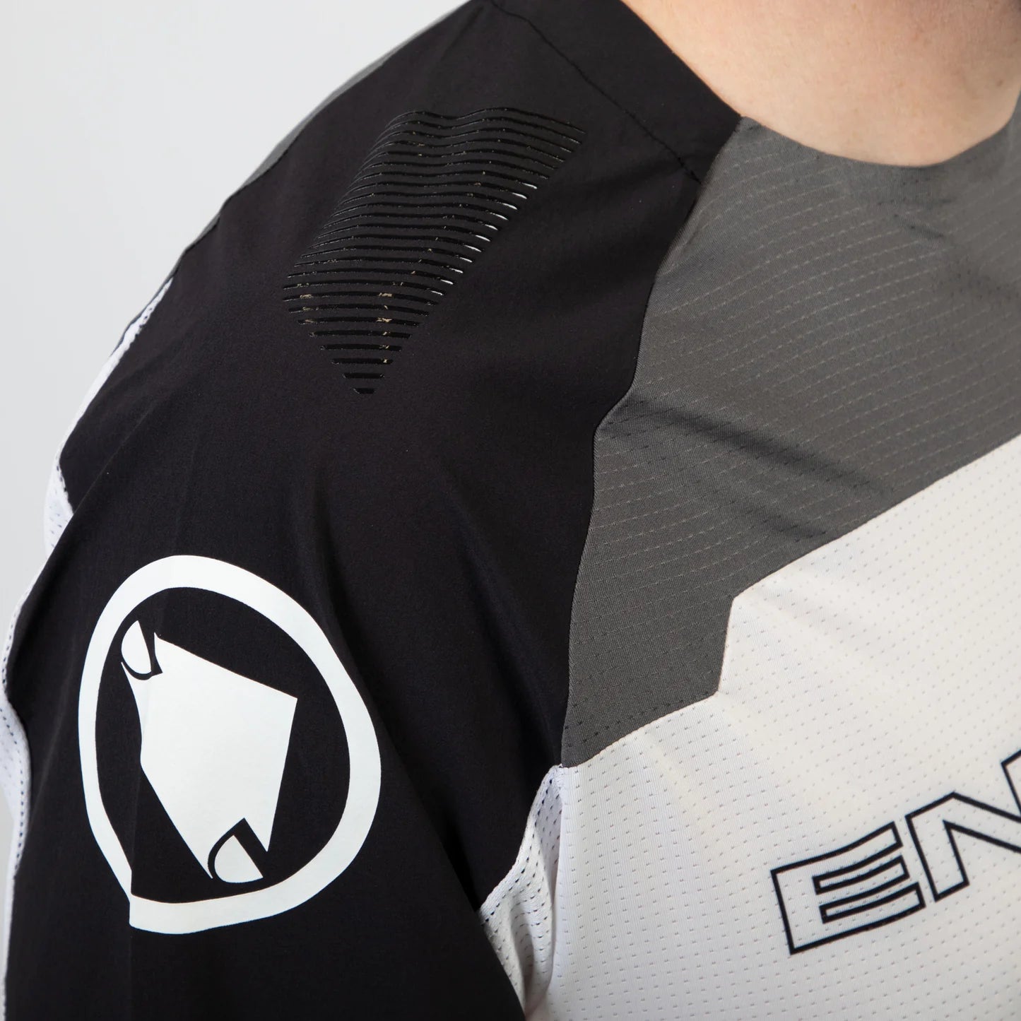 JERSEY ENDURA MT500 Burner Lite M/L