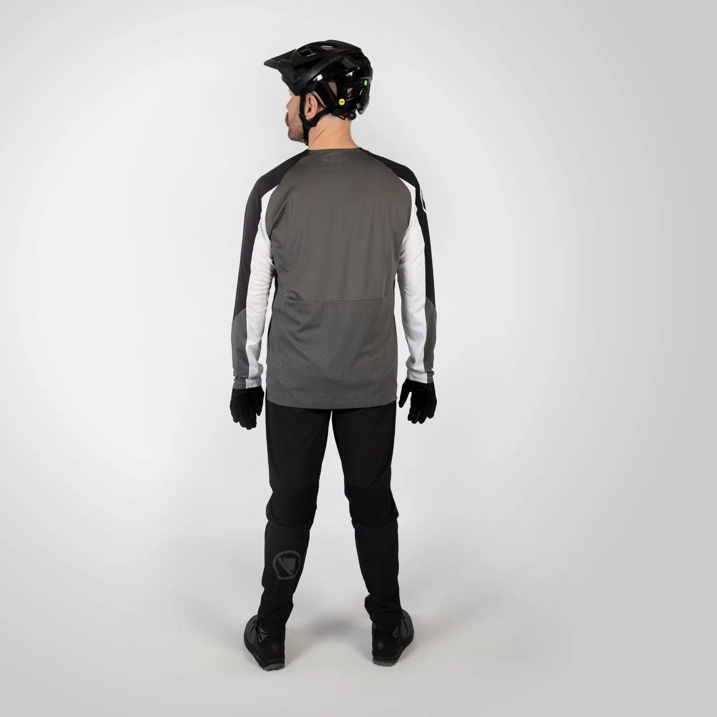 JERSEY ENDURA MT500 Burner Lite M/L