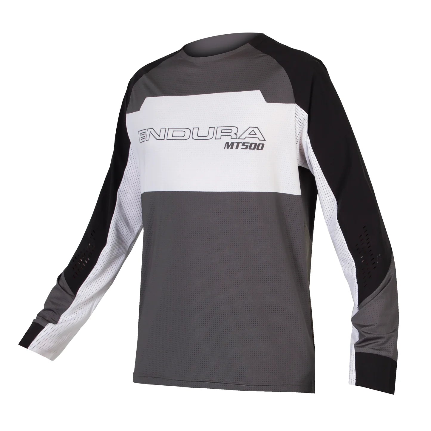 JERSEY ENDURA MT500 Burner Lite M/L