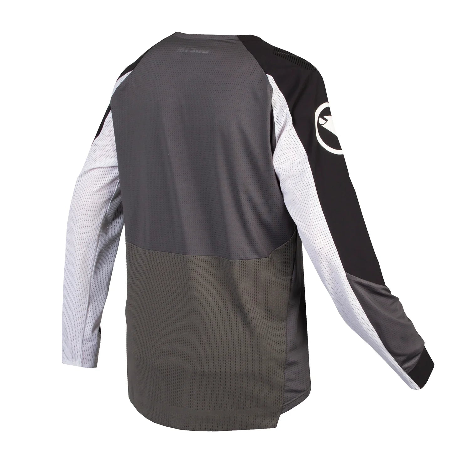 JERSEY ENDURA MT500 Burner Lite M/L