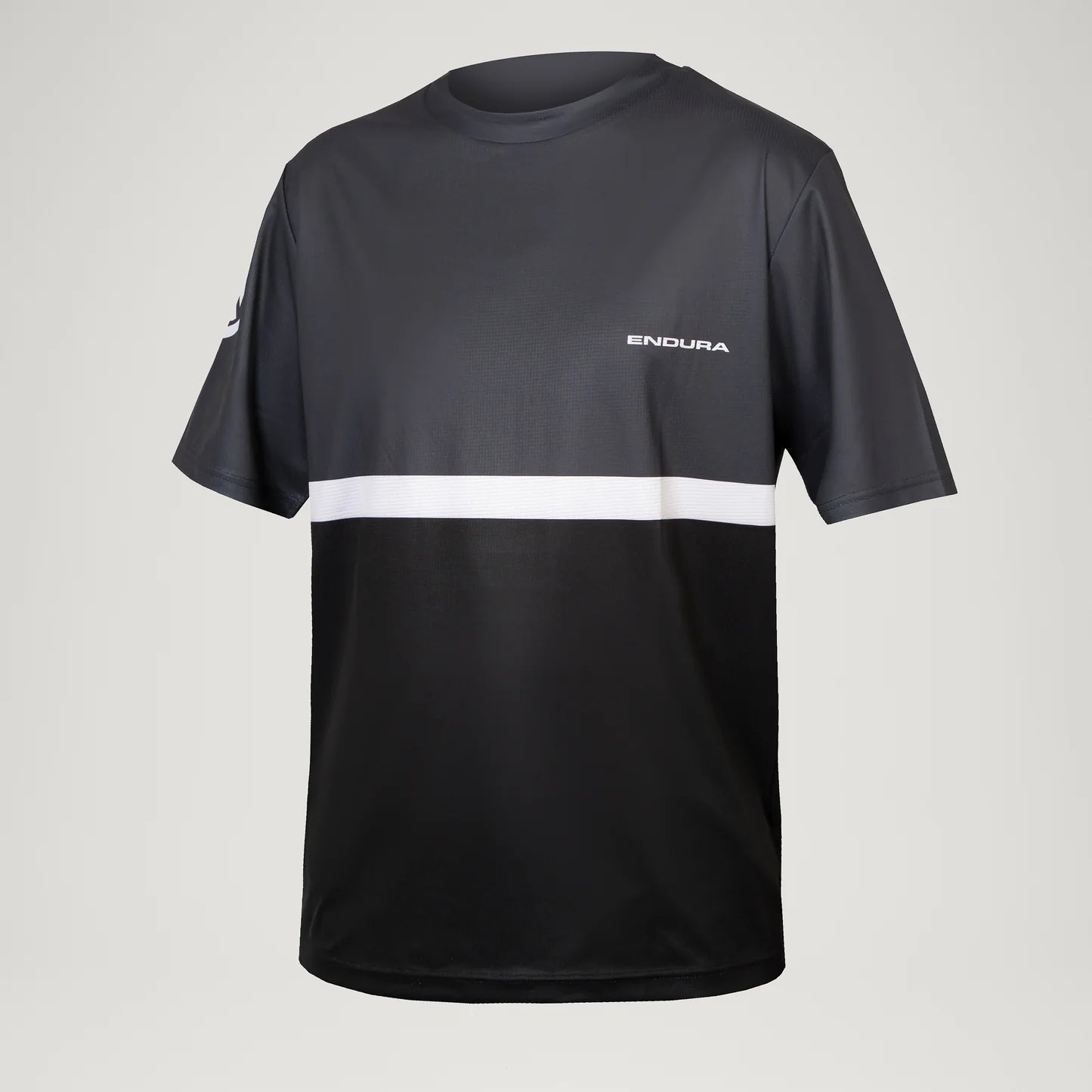 JERSEY ENDURA CORE PRINTED M/C