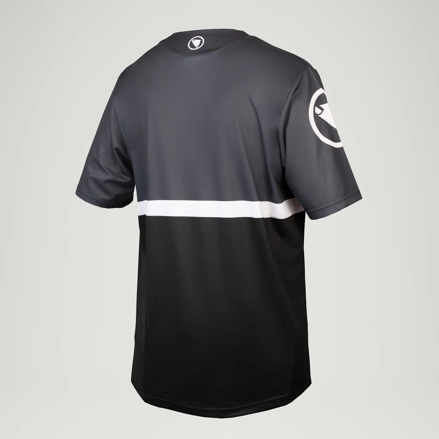 JERSEY ENDURA CORE PRINTED M/C