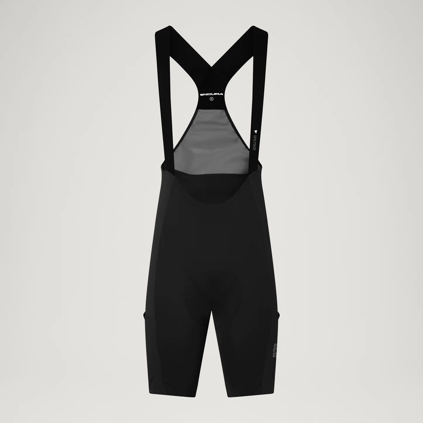 BIBSHORT ENDURA ALLTRACK RIDE
