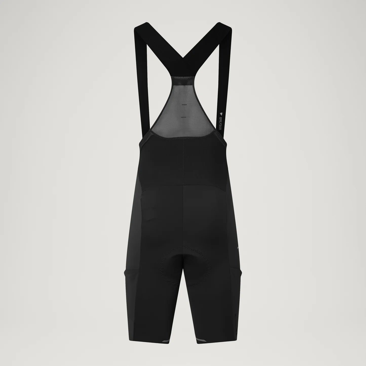 BIBSHORT ENDURA ALLTRACK RIDE