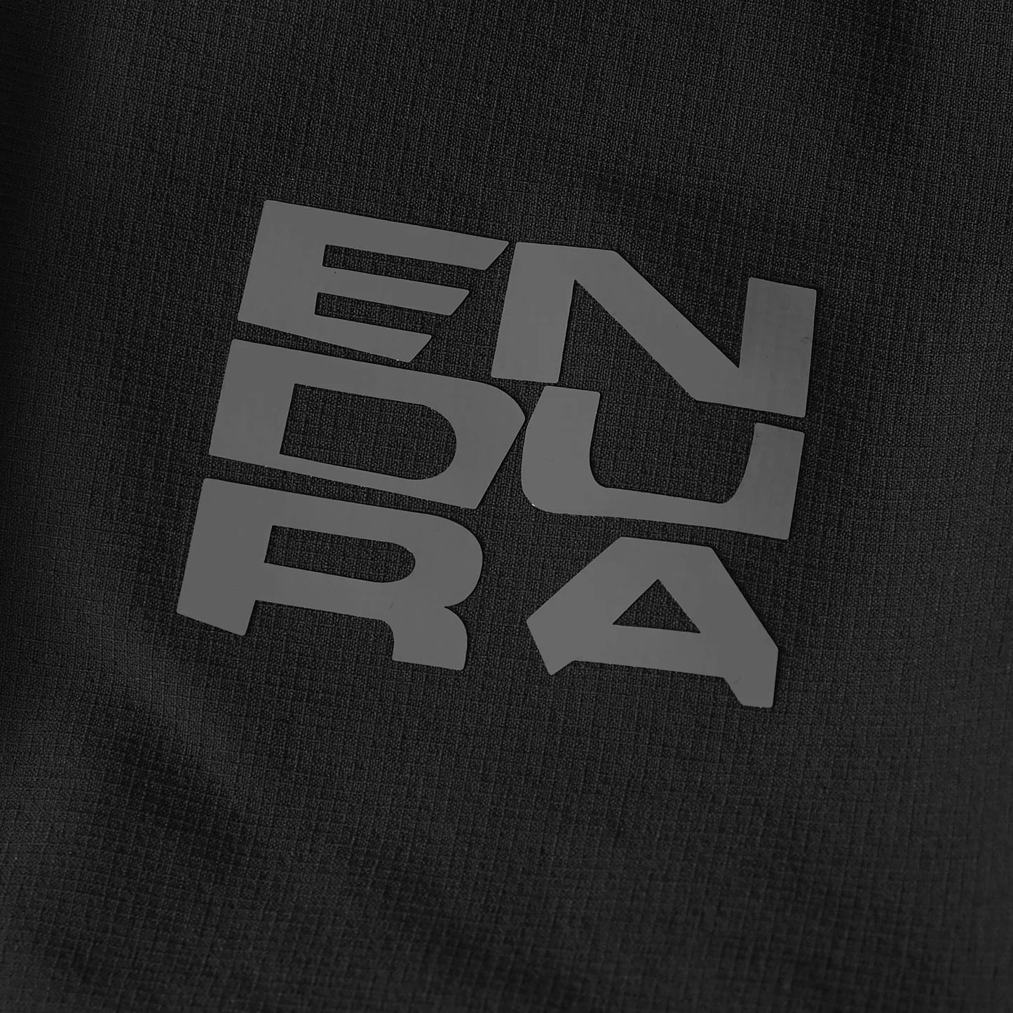 BIBSHORT ENDURA ALLTRACK RIDE