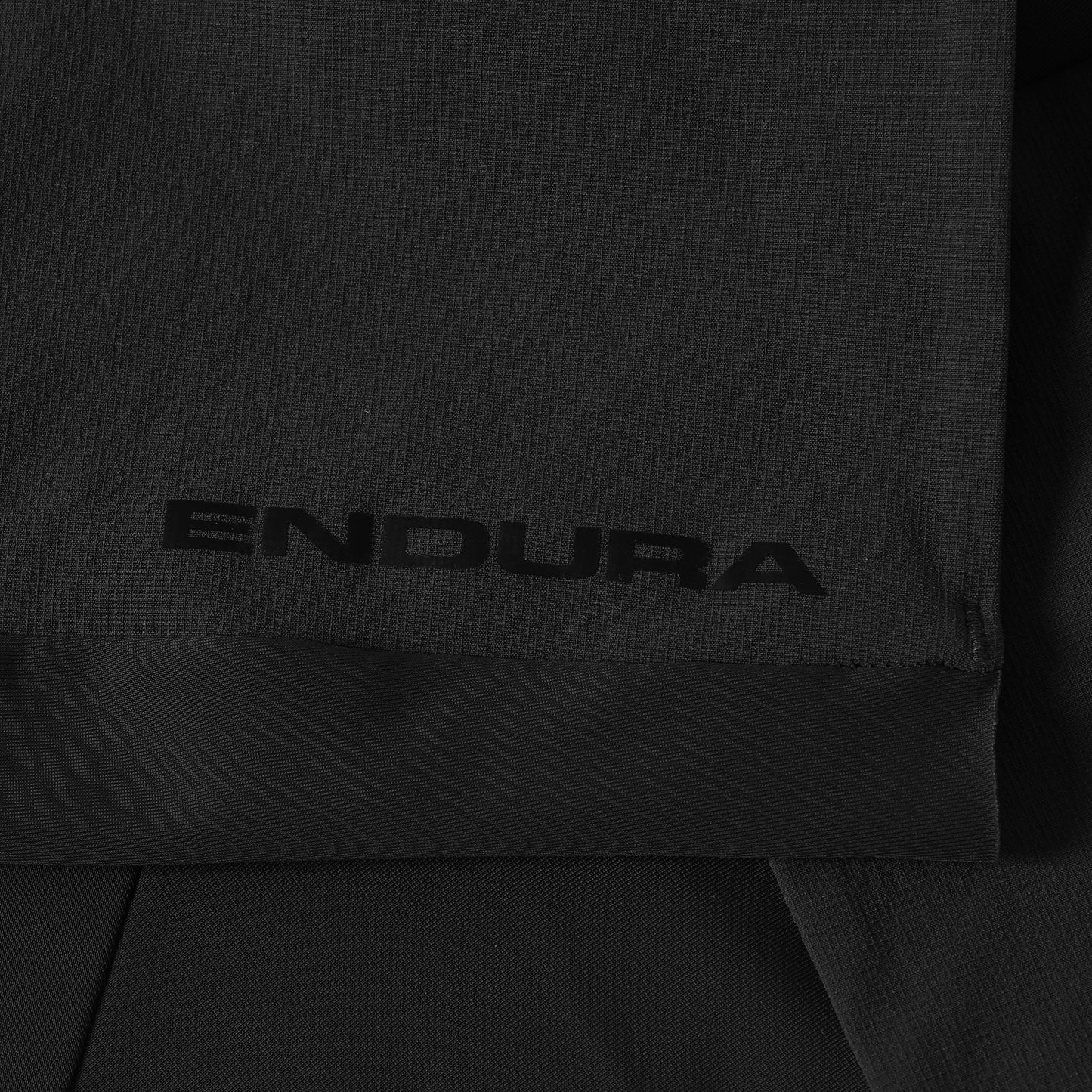 BIBSHORT ENDURA ALLTRACK RIDE
