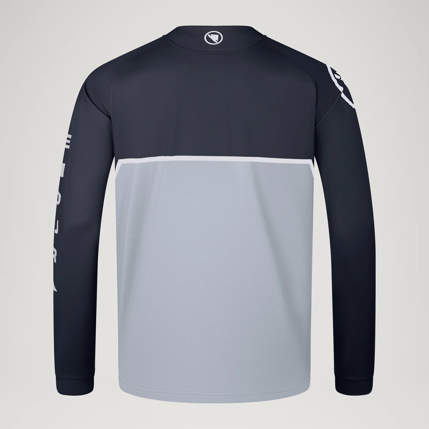 JERSEY ENDURA CORE PRINTED M/L