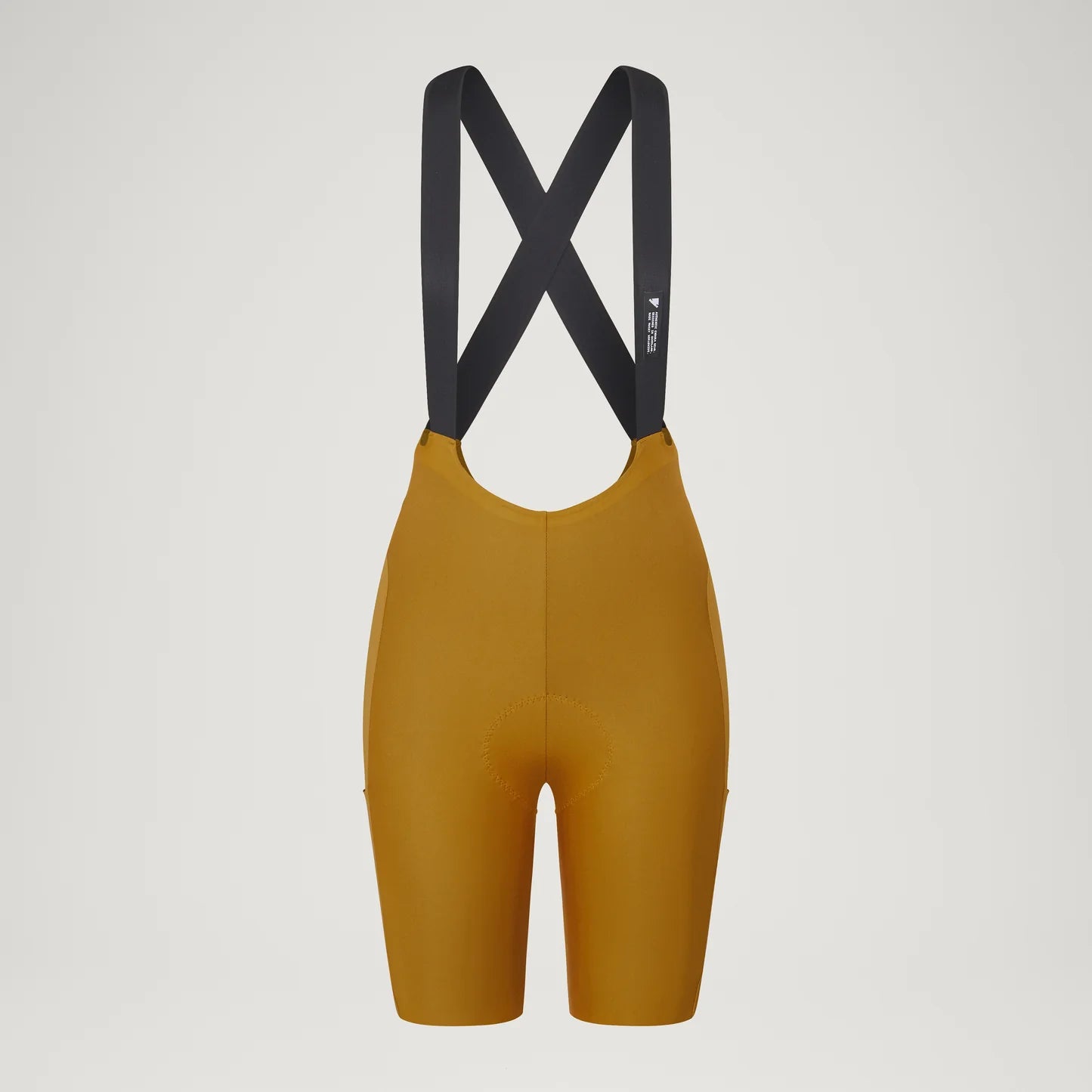 BIBSHORT ENDURA DE MUJER ALLTRACK RID