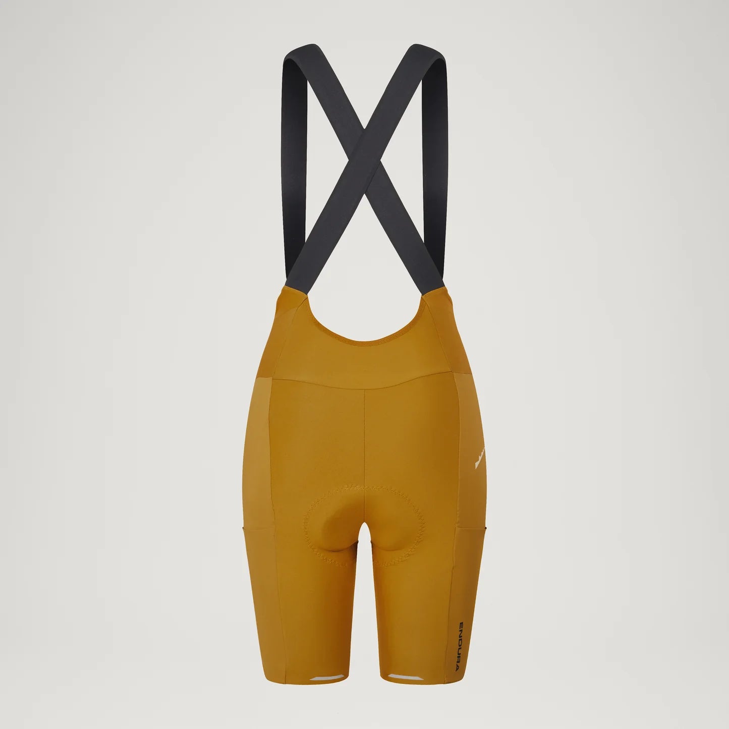 BIBSHORT ENDURA DE MUJER ALLTRACK RID