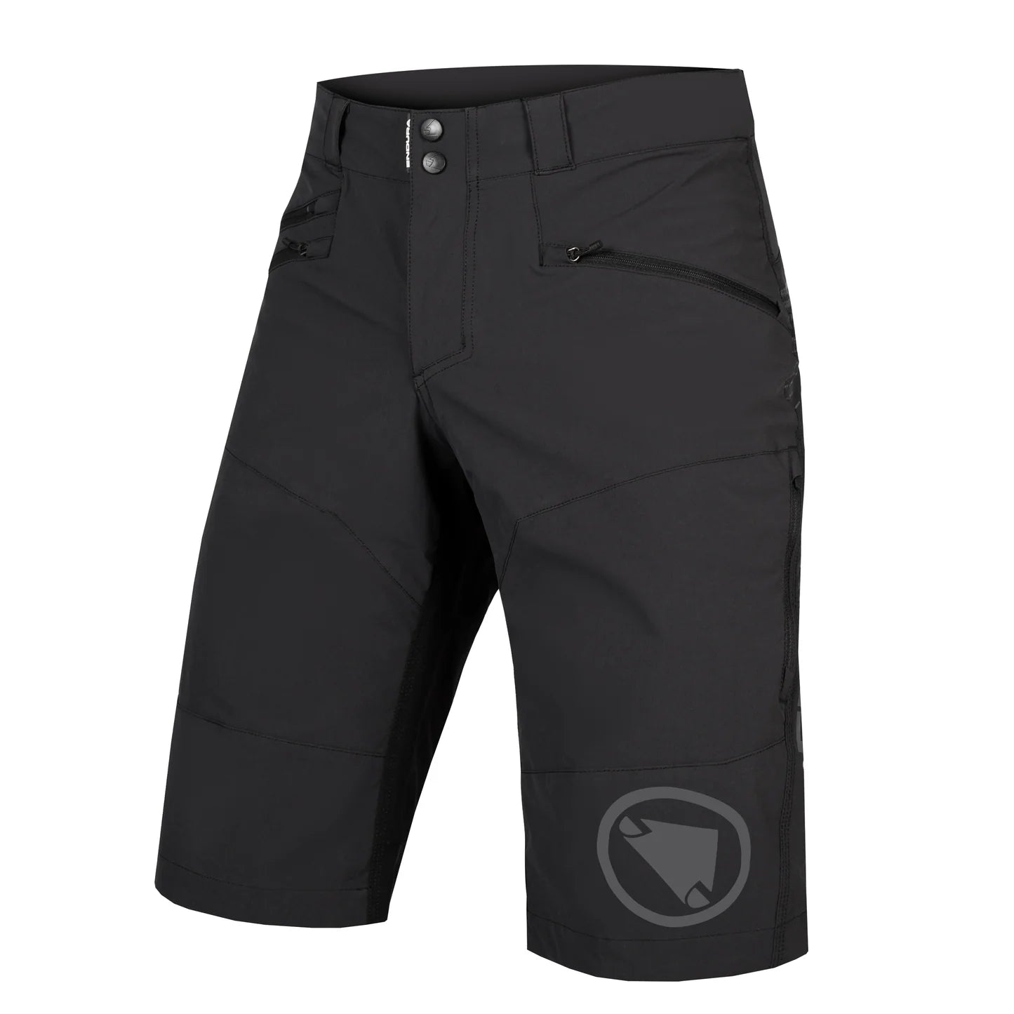 SHORT ENDURA SINGLETRACK