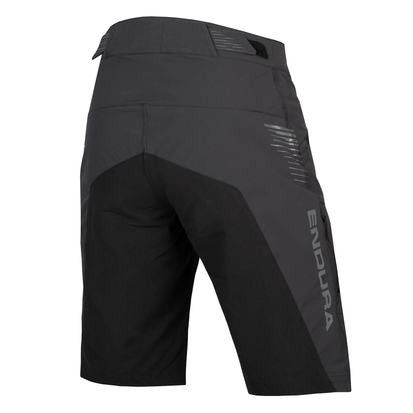 SHORT ENDURA SINGLETRACK
