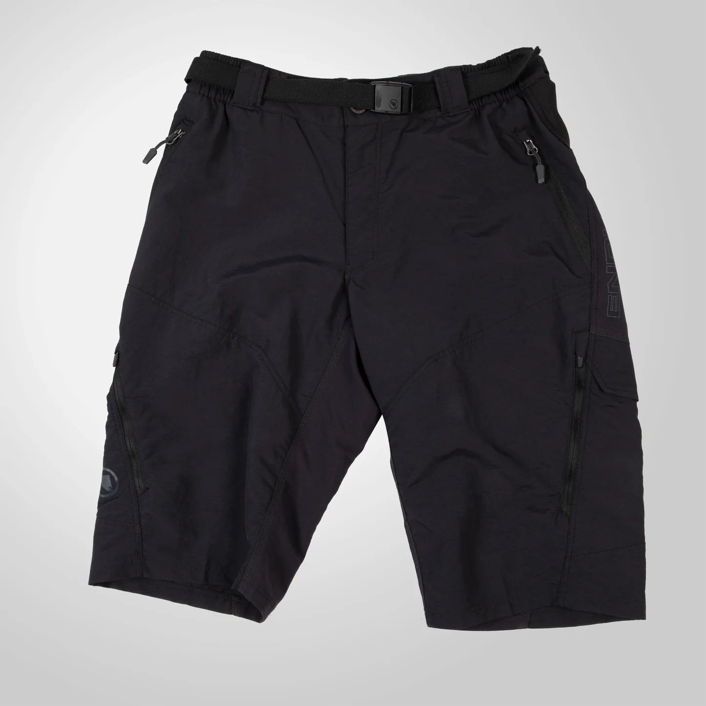 SHORT ENDURA Hummvee With Liner