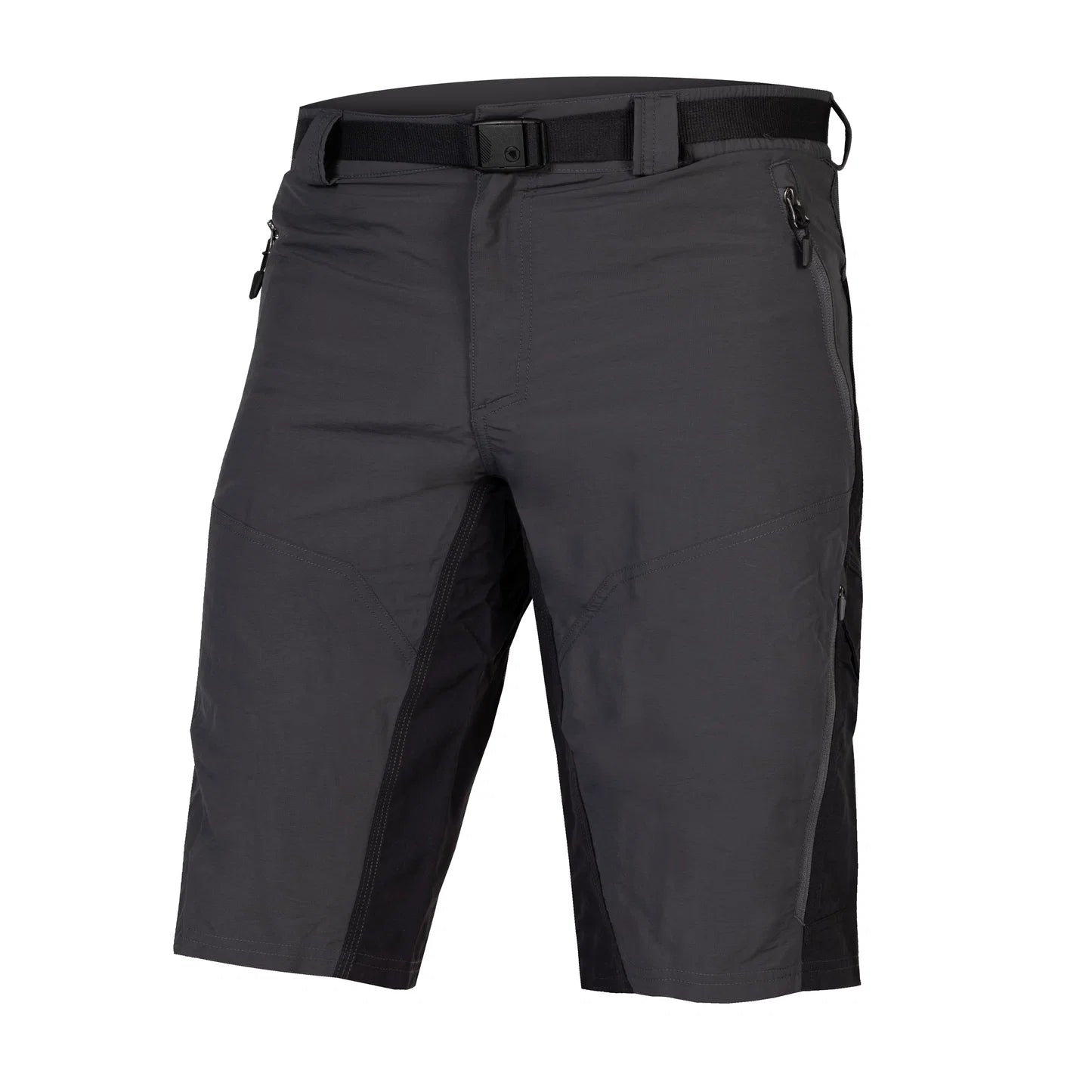 SHORT ENDURA Hummvee With Liner