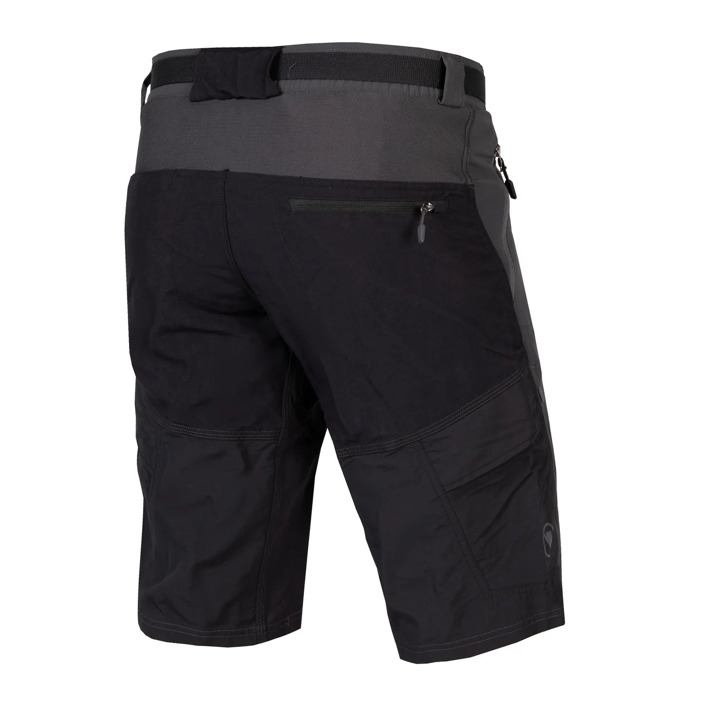 SHORT ENDURA Hummvee With Liner