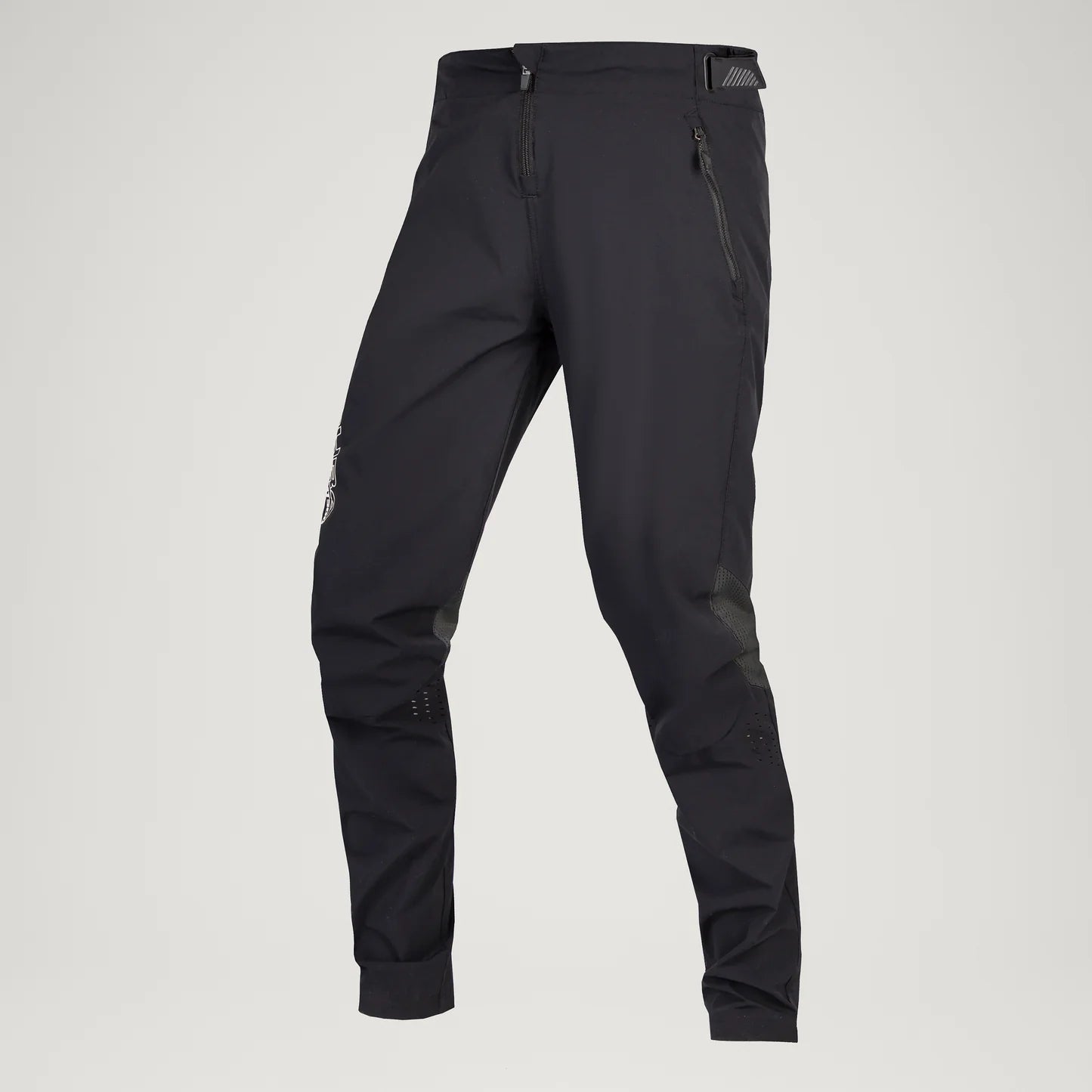 PANTALON ENDURA  MT500 BURNER LITE