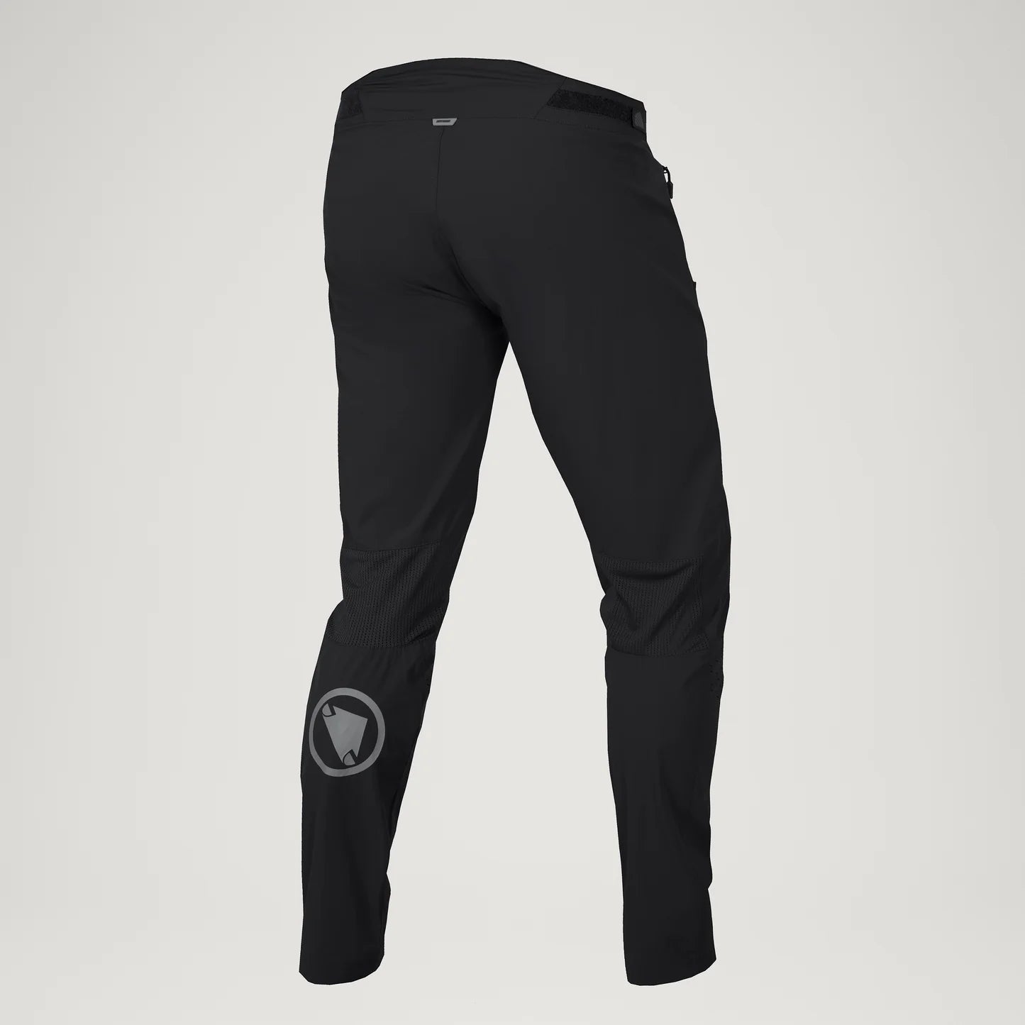 PANTALON ENDURA  MT500 BURNER LITE