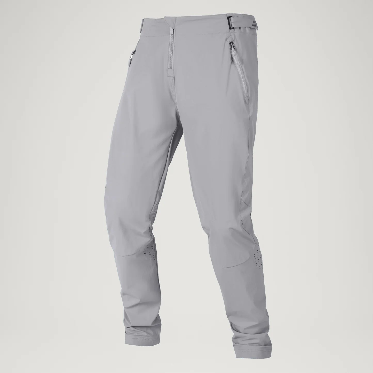 PANTALON ENDURA  MT500 BURNER LITE