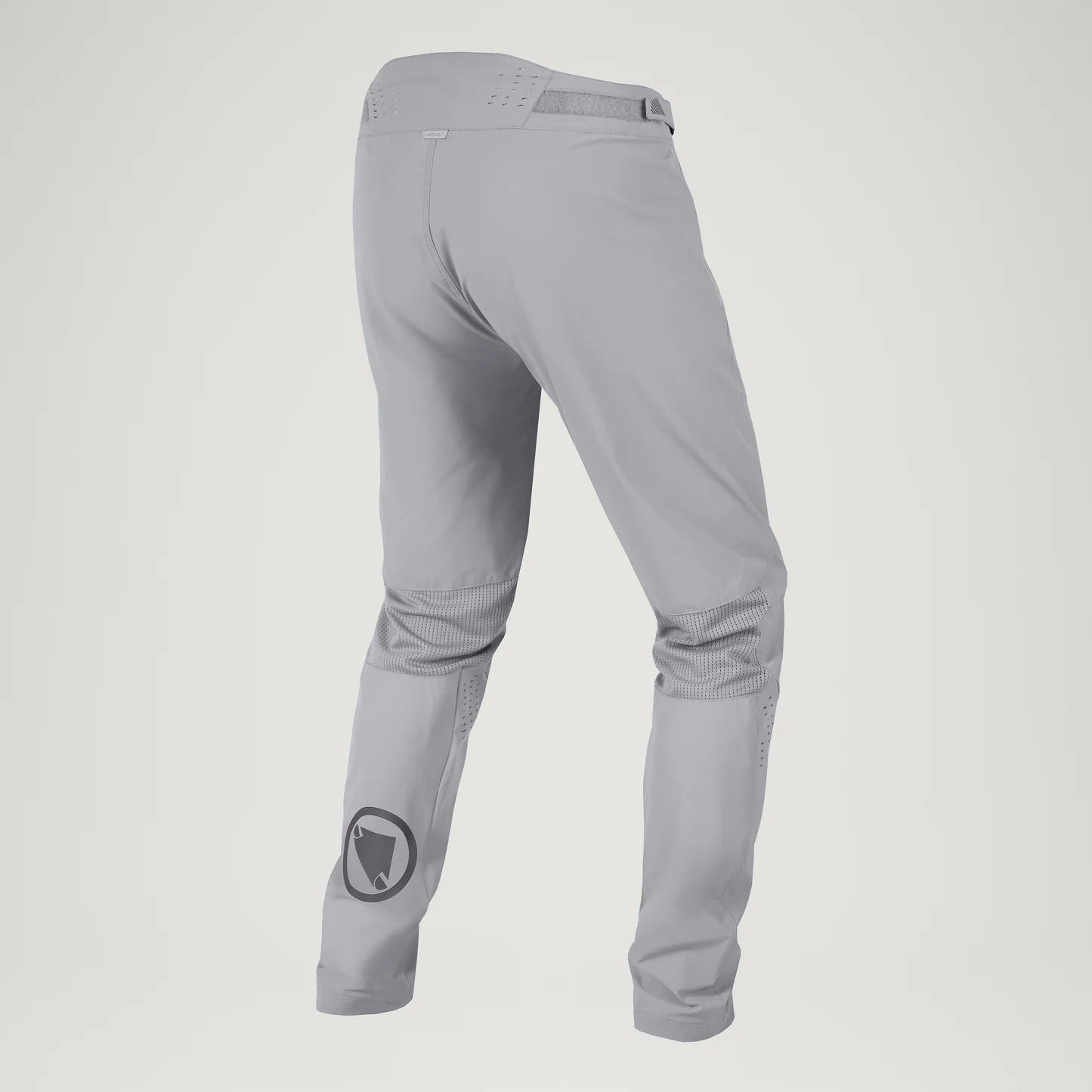 PANTALON ENDURA  MT500 BURNER LITE