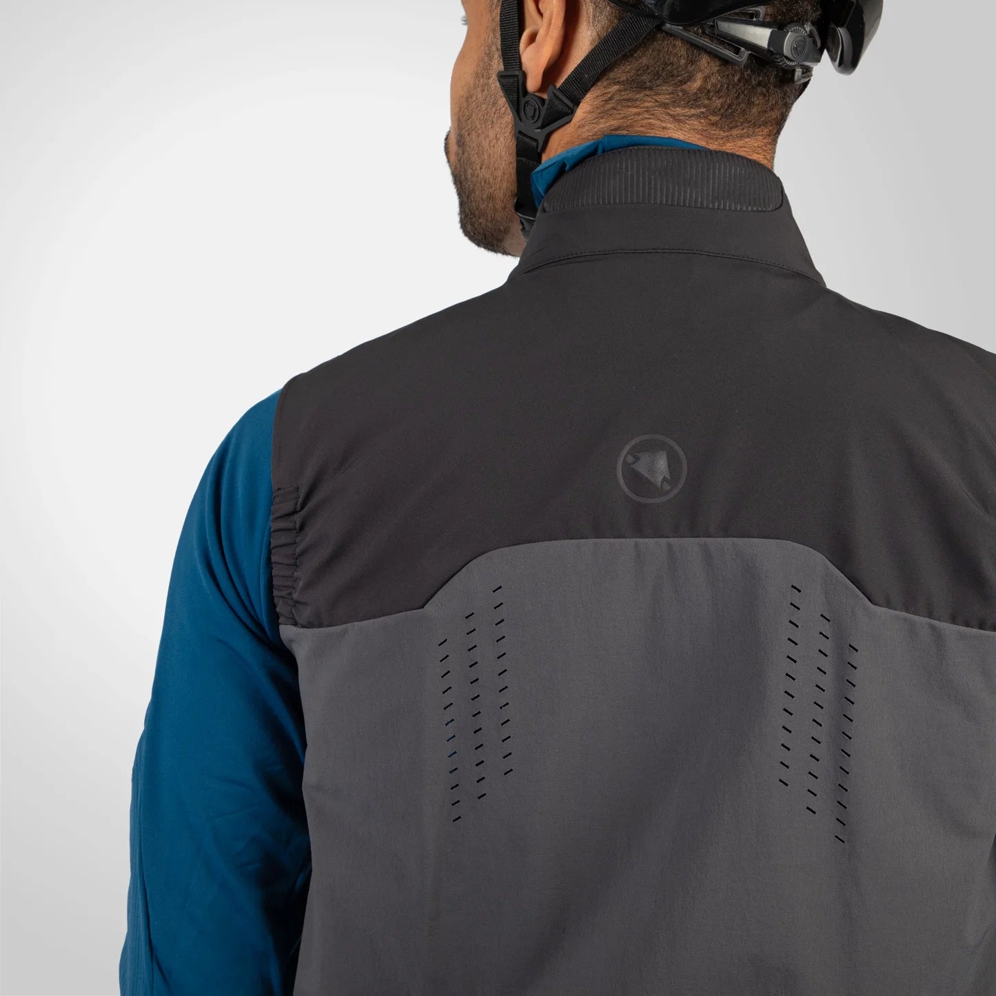 CHALECO ENDURA MT500