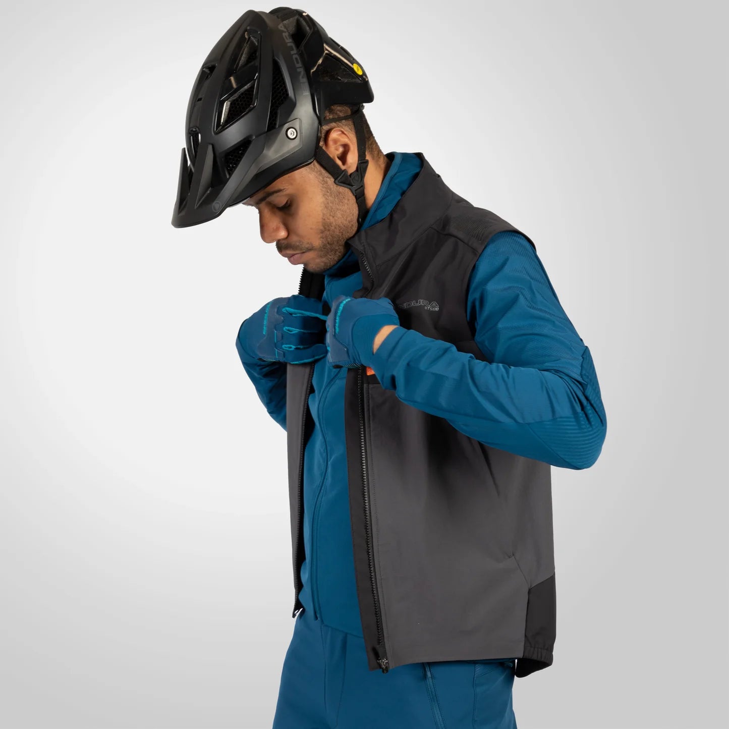 CHALECO ENDURA MT500