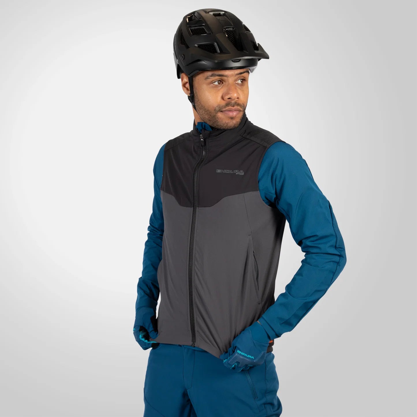 CHALECO ENDURA MT500
