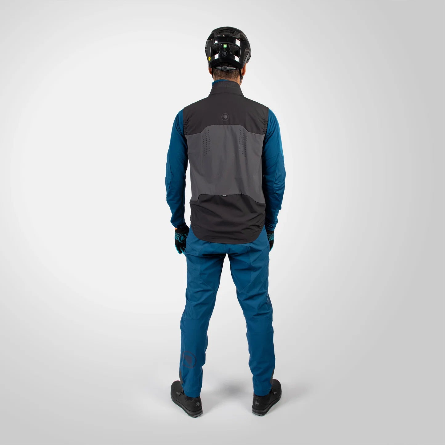 CHALECO ENDURA MT500