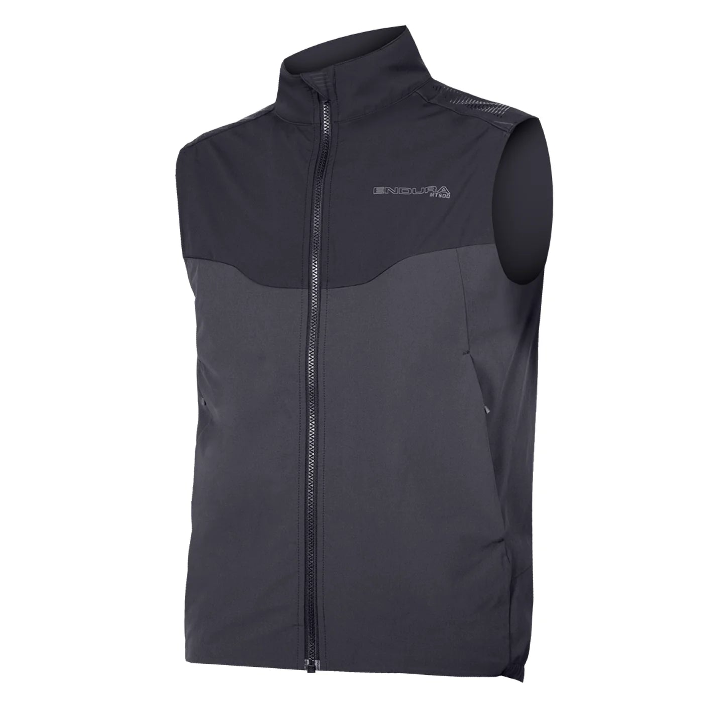 CHALECO ENDURA MT500