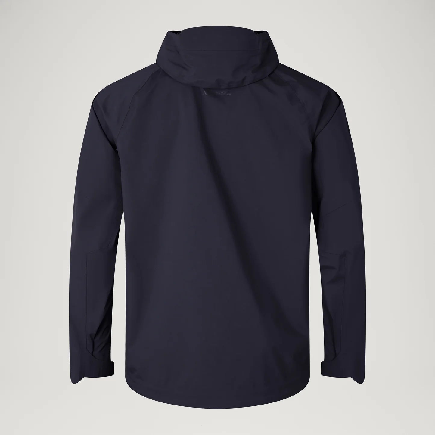 CHAMARRA IMPERMEABLE ENDURA MT500
