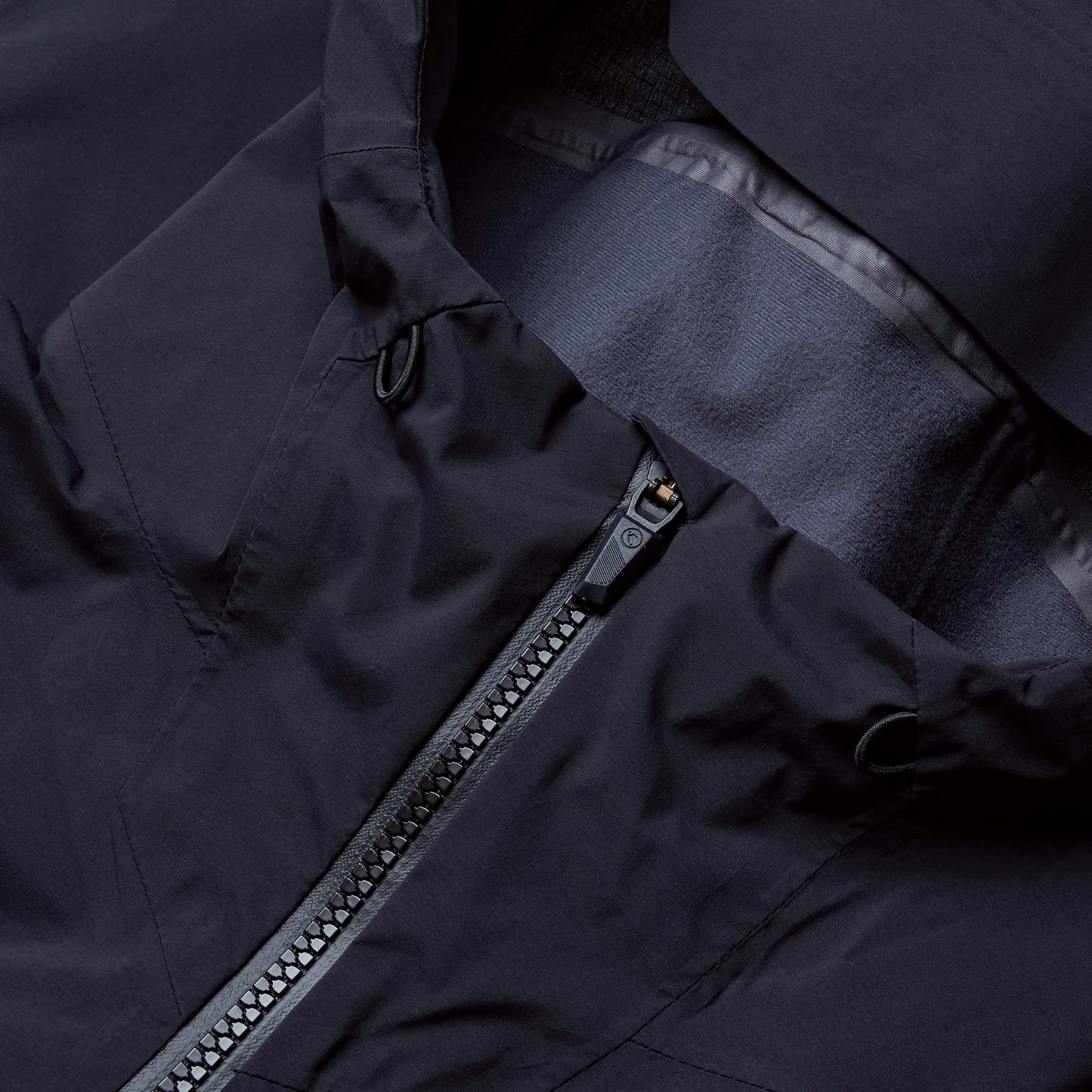 CHAMARRA IMPERMEABLE ENDURA MT500