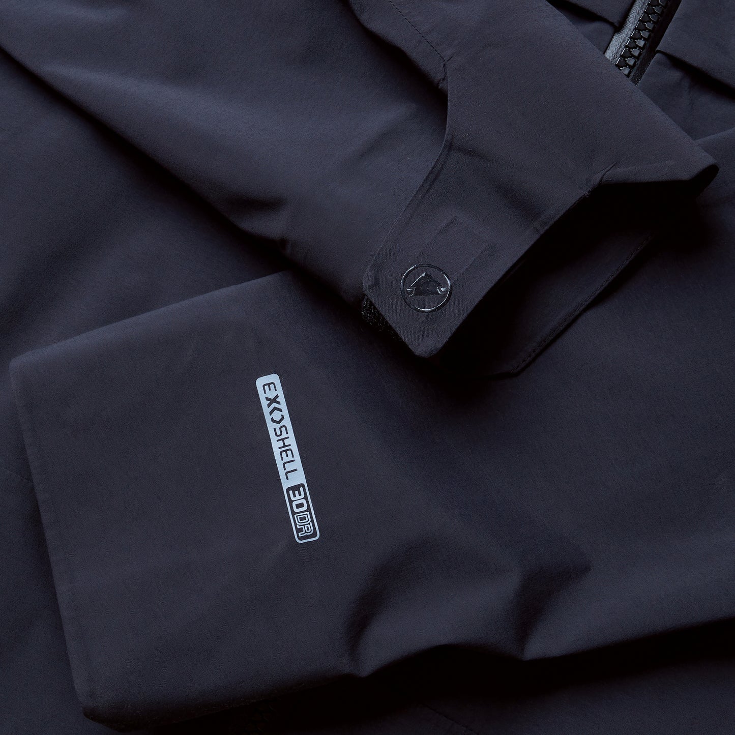 CHAMARRA IMPERMEABLE ENDURA MT500