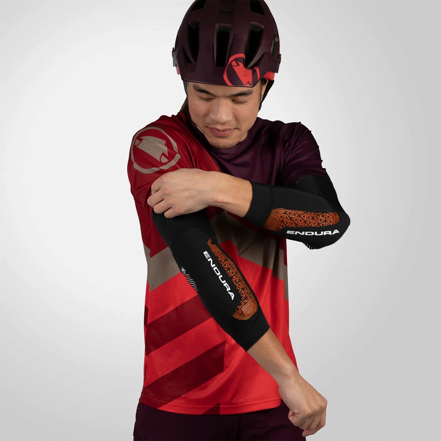 CODERAS ENDURA MT500 D3O®
