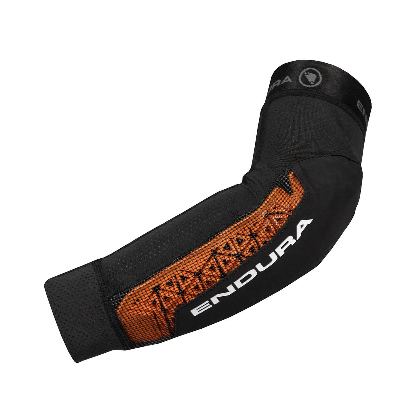 CODERAS ENDURA MT500 D3O®