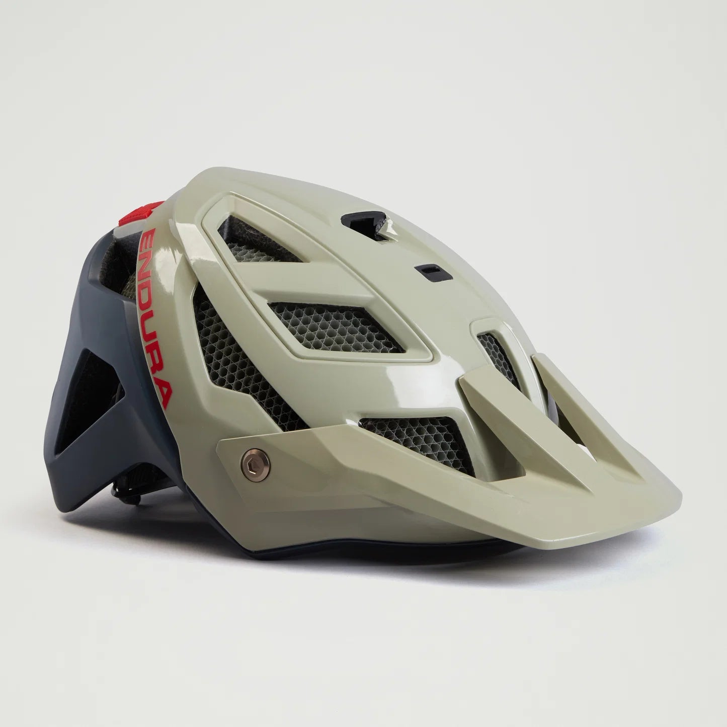 CASCO ENDURA MT500 MIPS