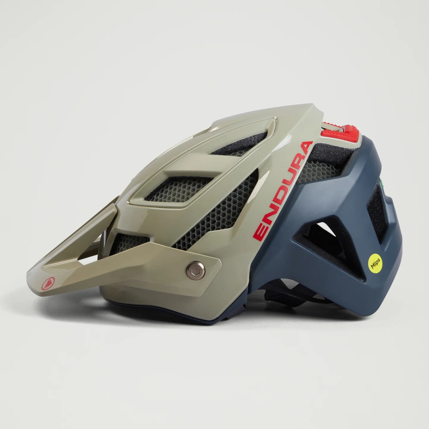 CASCO ENDURA MT500 MIPS