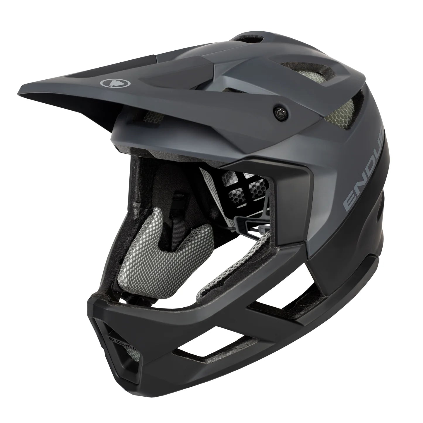 CASCO ENDURA MT500 Full Face Mips®