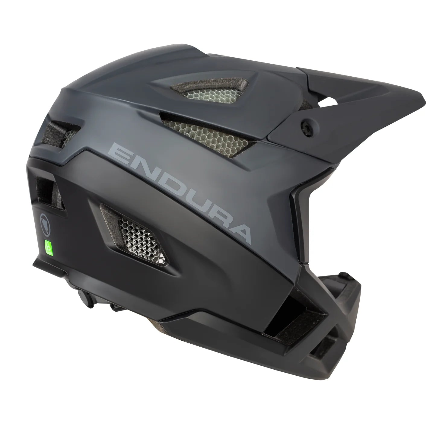 CASCO ENDURA MT500 Full Face Mips®