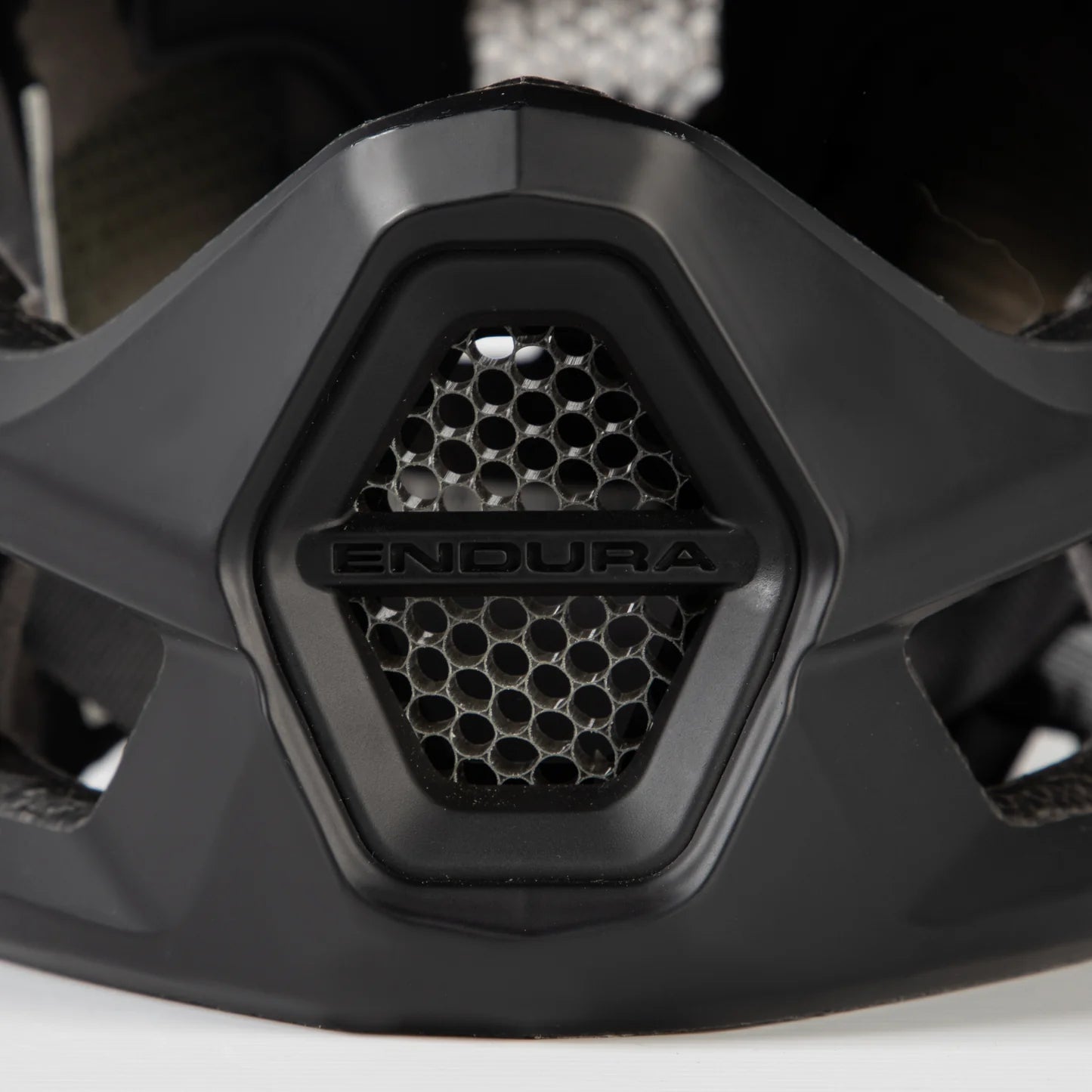 CASCO ENDURA MT500 Full Face Mips®