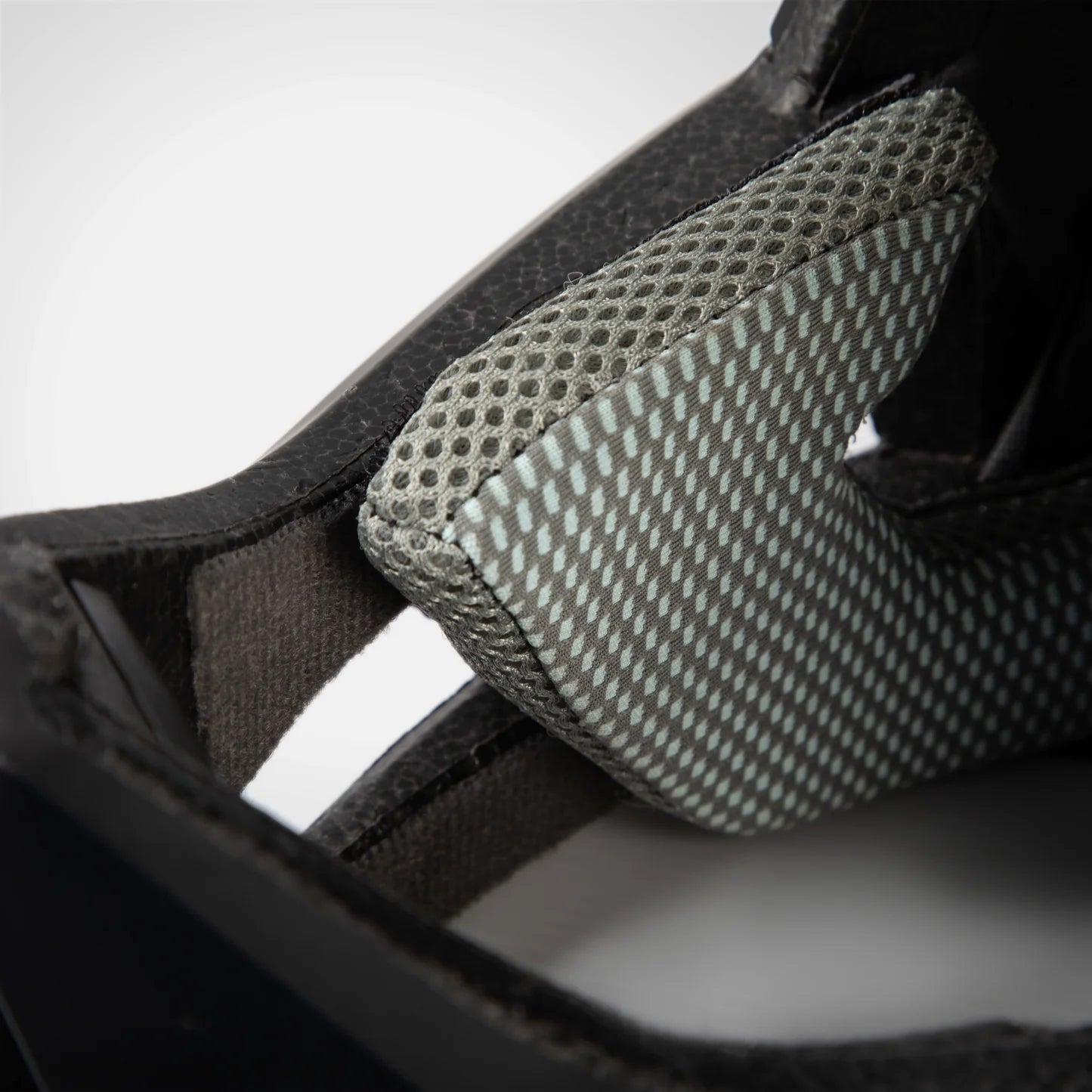 CASCO ENDURA MT500 Full Face Mips®