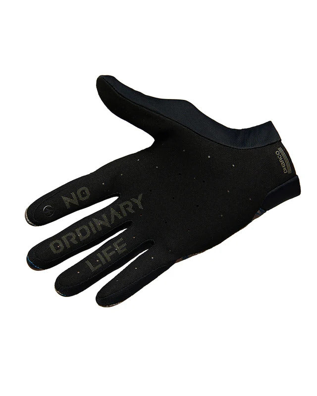 Guantes DHARCO TRAIL RECON