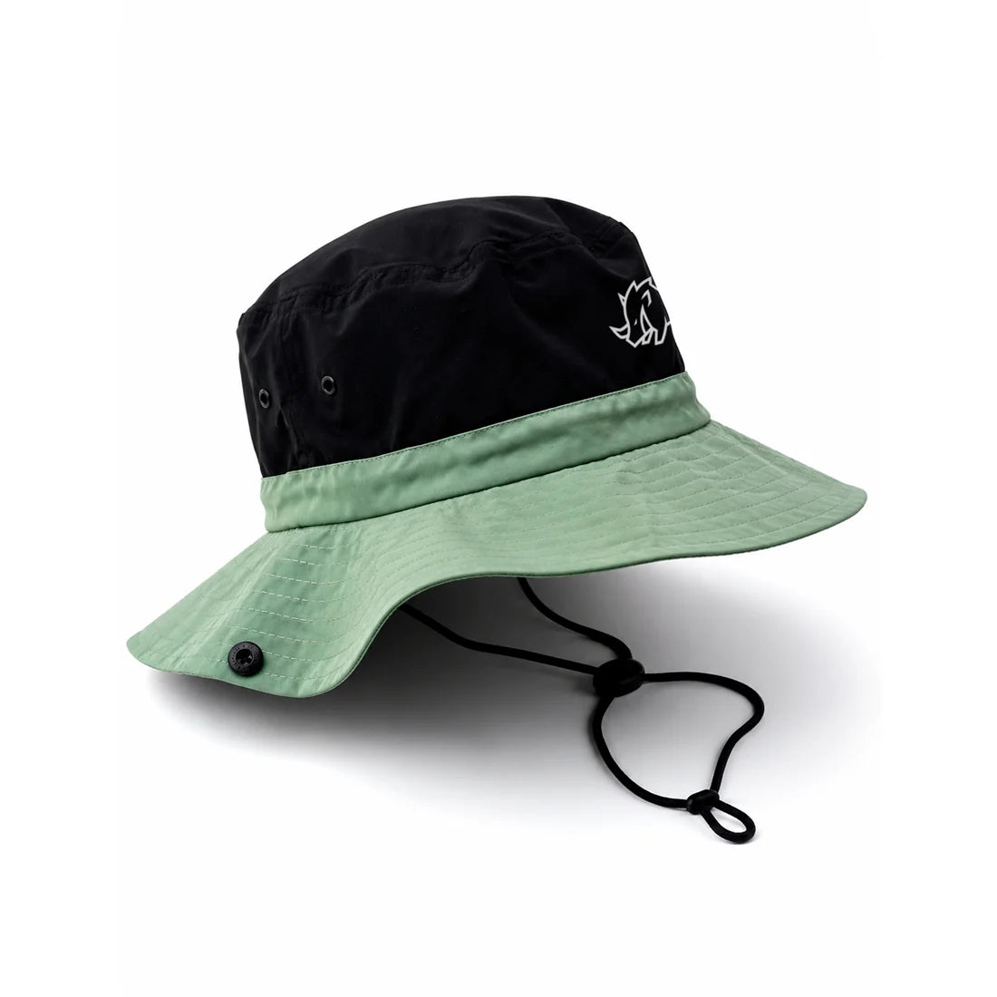 Local Racing  Dirt Bob Hat