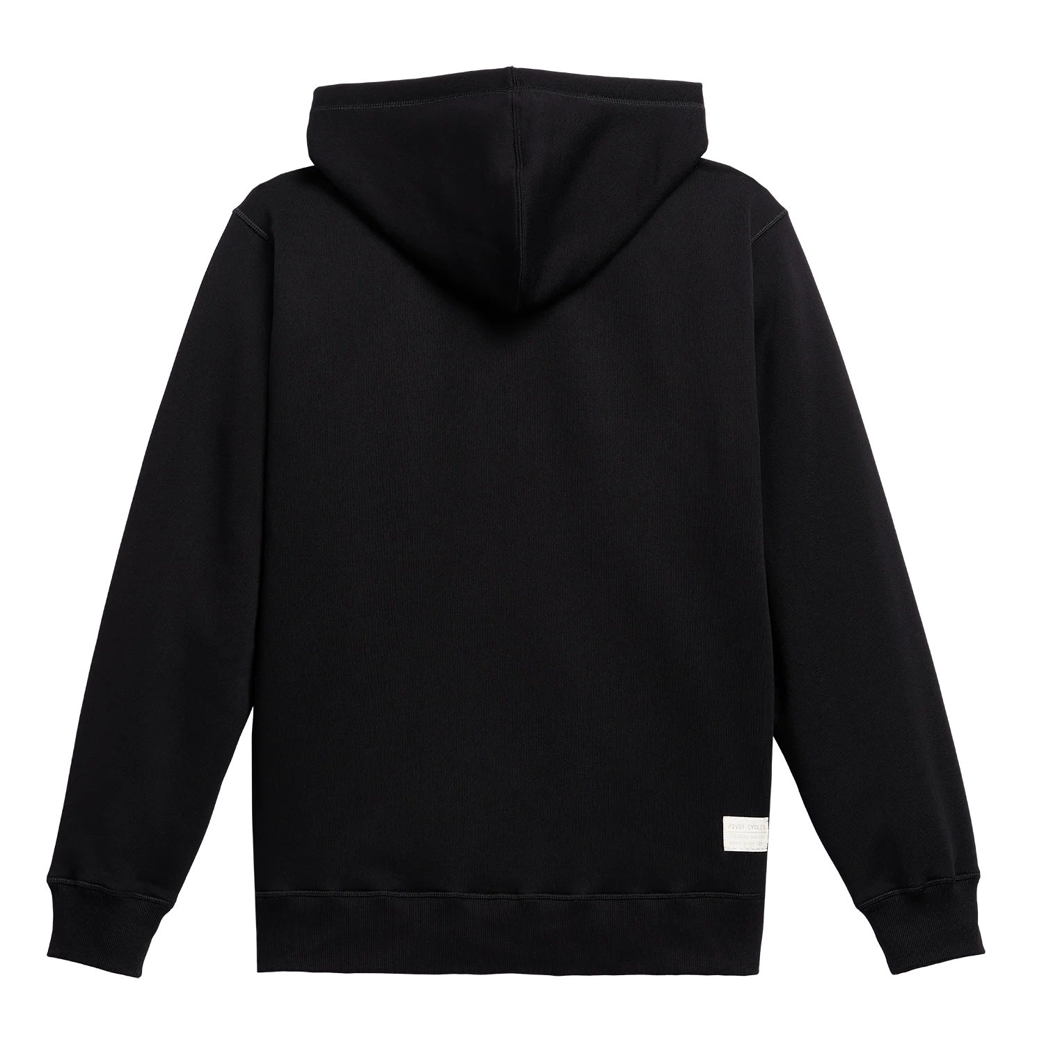 Chamarra Pivot Full Zip