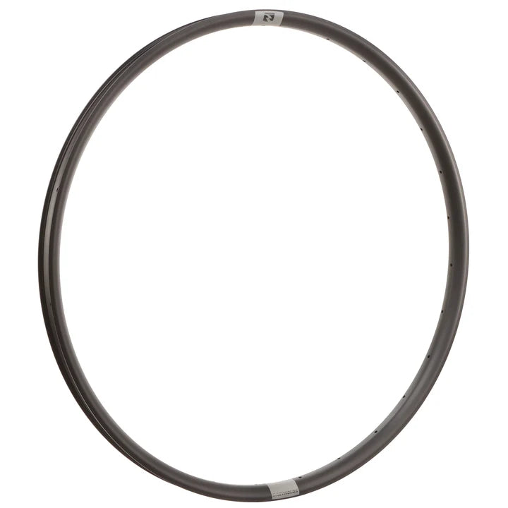 ARO REYNOLDS ALUMINIO GRAVEL G30 700"