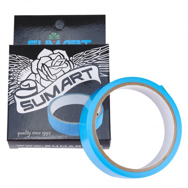 Cinta Tubeless SUMART RT-2810