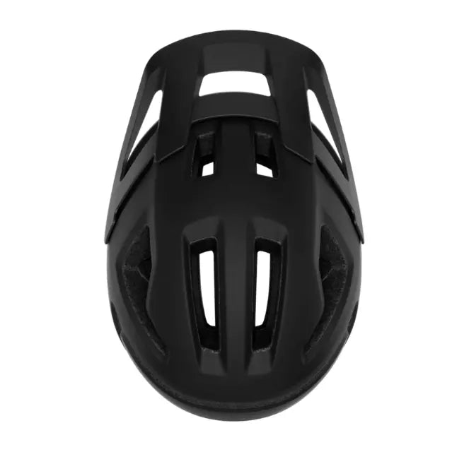 CASCO SMITH PILOT MIPS - MATTE BLACK