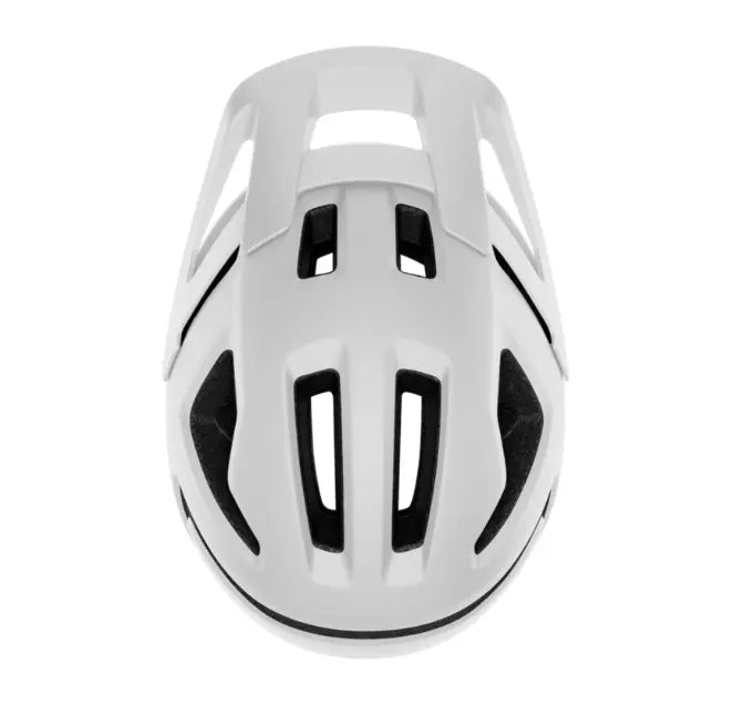 Casco SMITH PILOT MIPS - Matte White