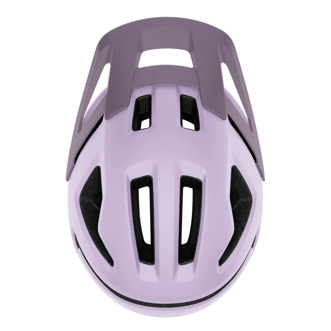 Casco SMITH PILOT MIPS - Matte Aura